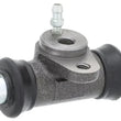 Load image into Gallery viewer, METELLI Wheel Cylinder 04-0061