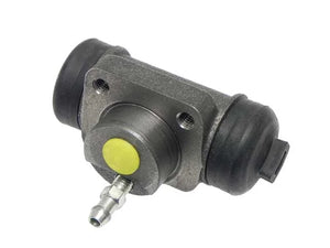 METELLI Wheel Cylinder 04-0109
