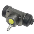 Load image into Gallery viewer, METELLI Wheel Cylinder 04-0109