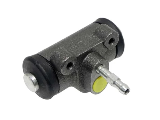 METELLI Wheel Cylinder 04-0310