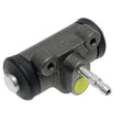 Load image into Gallery viewer, METELLI Wheel Cylinder 04-0310