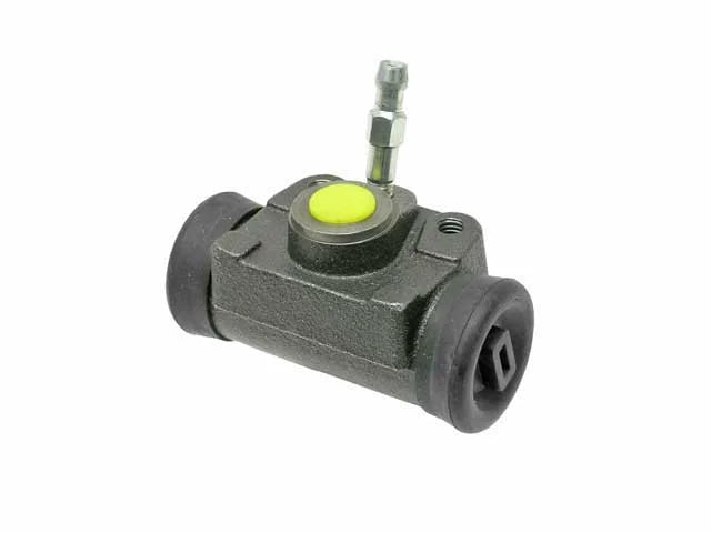 METELLI Wheel Cylinder 04-0416