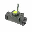 Load image into Gallery viewer, METELLI Wheel Cylinder 04-0416