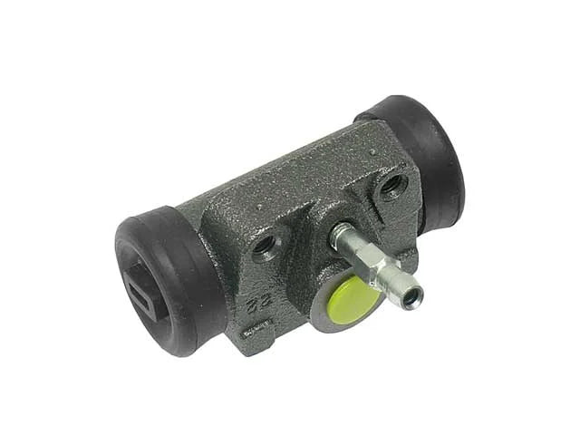 METELLI Wheel Cylinder 04-0417