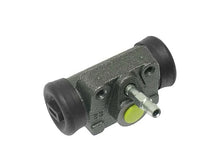 Load image into Gallery viewer, METELLI Wheel Cylinder 04-0417