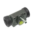 Load image into Gallery viewer, METELLI Wheel Cylinder 04-0417