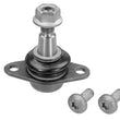 Load image into Gallery viewer, MEYLE Ball Joint 316 010 0013