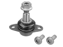 Load image into Gallery viewer, MEYLE Ball Joint 316 010 0013