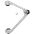 Load image into Gallery viewer, MEYLE Control Arm 18-16 050 0014