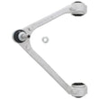 Load image into Gallery viewer, MEYLE Control Arm 18-16 050 0015