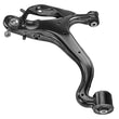 Load image into Gallery viewer, MEYLE Control Arm 53-16 050 0009/HD