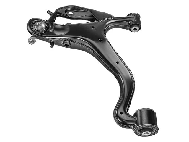 MEYLE Control Arm 53-16 050 0009/HD
