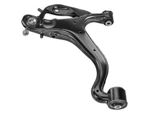Load image into Gallery viewer, MEYLE Control Arm 53-16 050 0009/HD