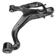 Load image into Gallery viewer, MEYLE Control Arm 53-16 050 0010/HD