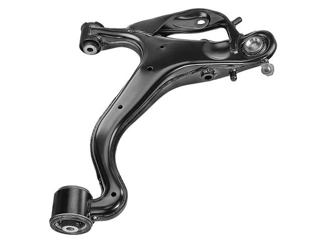 MEYLE Control Arm 53-16 050 0010/HD