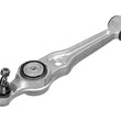 Load image into Gallery viewer, MEYLE Control Arm 816 050 9005/HD