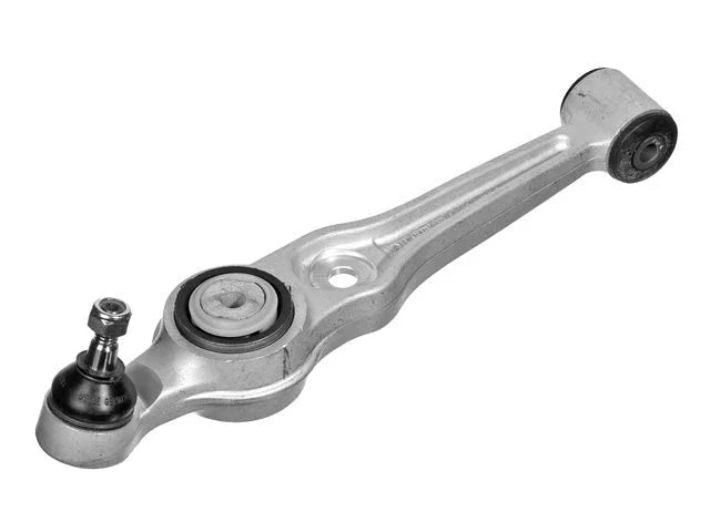 MEYLE Control Arm 816 050 9005/HD
