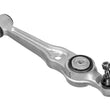 Load image into Gallery viewer, MEYLE Control Arm 816 050 9006/HD