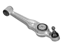 Load image into Gallery viewer, MEYLE Control Arm 816 050 9006/HD