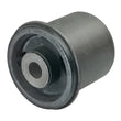Load image into Gallery viewer, MEYLE Control Arm Bushing 53-14 610 0000/HD - Main Product View