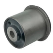Load image into Gallery viewer, MEYLE Control Arm Bushing 53-14 610 0000/HD - Side View