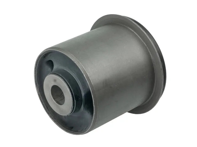 MEYLE Control Arm Bushing 53-14 610 0000/HD - Side View