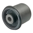 Load image into Gallery viewer, MEYLE Control Arm Bushing 53-14 610 0000/HD - Main Product View