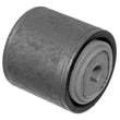 Load image into Gallery viewer, MEYLE Control Arm Bushing 814 454 0001/HD