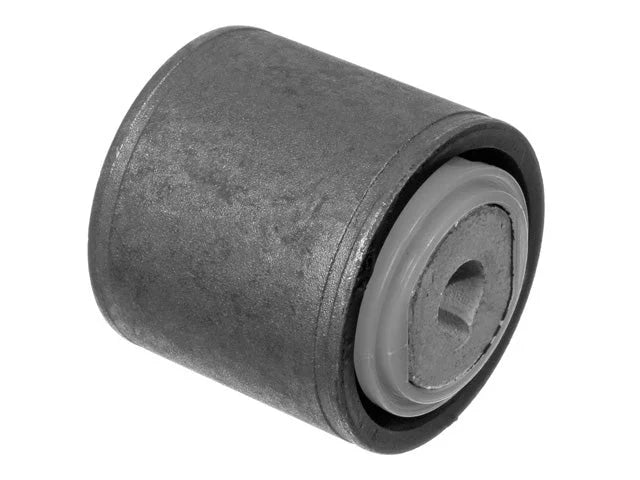 MEYLE Control Arm Bushing 814 454 0001/HD
