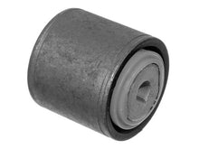 Load image into Gallery viewer, MEYLE Control Arm Bushing 814 454 0001/HD
