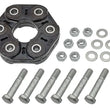 Load image into Gallery viewer, MEYLE Flex Disc for Driveshaft 53-14 152 2101/HD