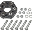 Load image into Gallery viewer, MEYLE Flex Disc for Driveshaft 53-14 152 2101/HD