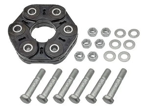 MEYLE Flex Disc for Driveshaft 53-14 152 2101/HD