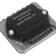 Load image into Gallery viewer, MEYLE Ignition Control Unit 100 905 0005