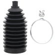 Load image into Gallery viewer, MEYLE Steering Rack Boot 53-14 620 0003
