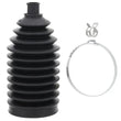 Load image into Gallery viewer, MEYLE Steering Rack Boot 53-14 620 0003