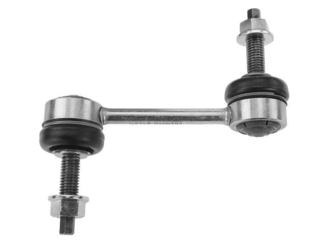 MEYLE Sway Bar Link 53-16 060 0010/HD