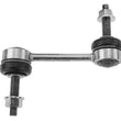 Load image into Gallery viewer, MEYLE Sway Bar Link 53-16 060 0010/HD