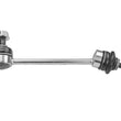 Load image into Gallery viewer, MEYLE Sway Bar Link 53-16 060 0016/HD