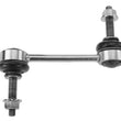 Load image into Gallery viewer, MEYLE Sway Bar Link 53-16 060 0017/HD