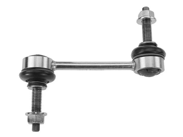 MEYLE Sway Bar Link 53-16 060 0017/HD