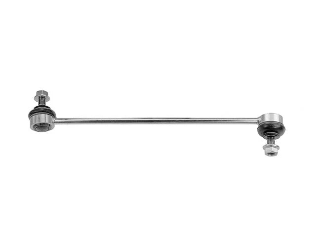 MEYLE Sway Bar Link 616 060 0004/HD
