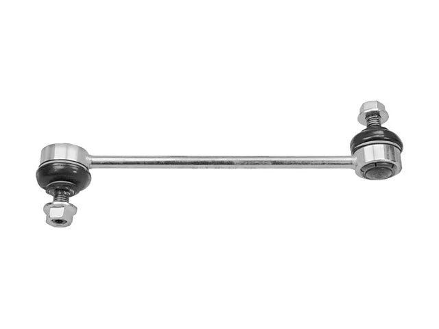 MEYLE Sway Bar Link 616 060 5582/HD