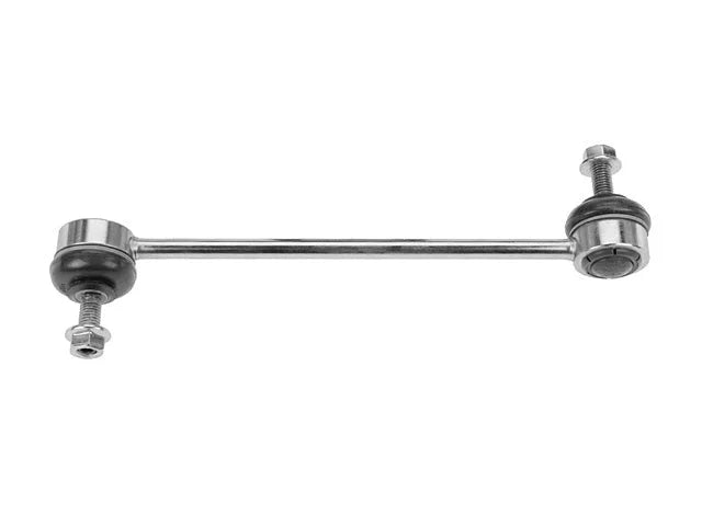 MEYLE Sway Bar Link 716 060 0007/HD
