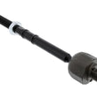 Load image into Gallery viewer, MEYLE Tie Rod End 18-16 031 0001