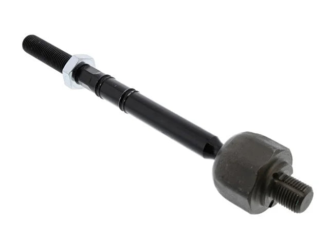 MEYLE Tie Rod End 18-16 031 0001