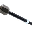 Load image into Gallery viewer, MEYLE Tie Rod End 18-16 031 0003