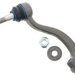 Load image into Gallery viewer, MEYLE Tie Rod End 53-16 020 0016 - Main Product View
