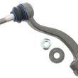 Load image into Gallery viewer, MEYLE Tie Rod End 53-16 020 0016 - Main Product View