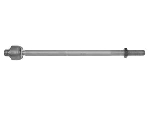 MEYLE Tie Rod End 53-16 031 0005/HD